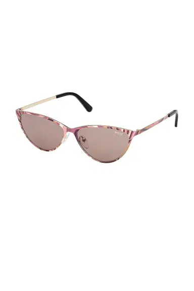 PUCCI Cat Eye Sunglasses | Thumbnail 2 PUCCI Cat Eye Sunglasses | Thumbnail 2