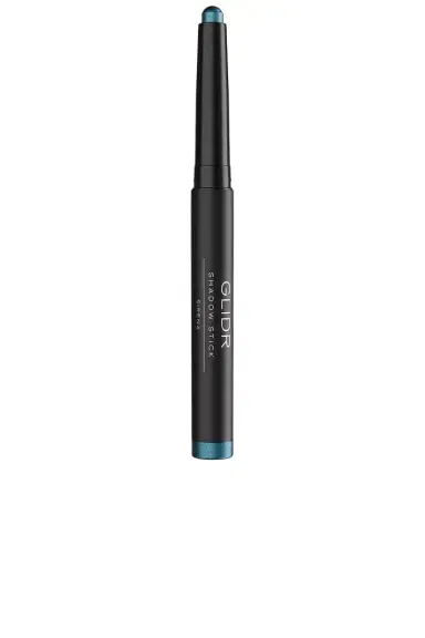 Anastasia Beverly Hills GLIDR Shadow Stick | Thumbnail 1 Anastasia Beverly Hills GLIDR Shadow Stick | Thumbnail 1