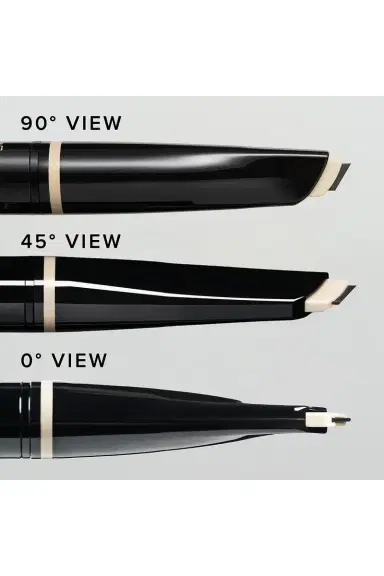 Anastasia Beverly Hills Archibrow Brow Pencil | Thumbnail 8 Anastasia Beverly Hills Archibrow Brow Pencil | Thumbnail 8