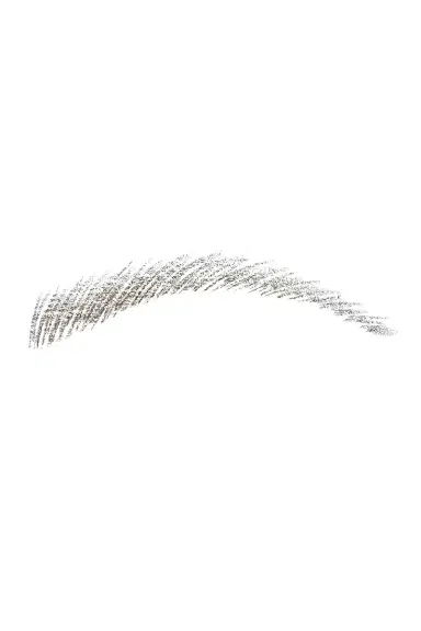 Anastasia Beverly Hills Archibrow Brow Pencil | Thumbnail 2 Anastasia Beverly Hills Archibrow Brow Pencil | Thumbnail 2