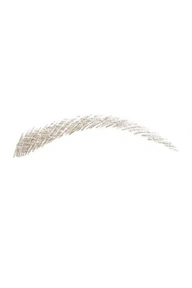 Anastasia Beverly Hills Archibrow Brow Pencil | Thumbnail 2 Anastasia Beverly Hills Archibrow Brow Pencil | Thumbnail 2