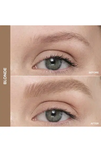 Anastasia Beverly Hills Archibrow Brow Pencil | Thumbnail 4 Anastasia Beverly Hills Archibrow Brow Pencil | Thumbnail 4