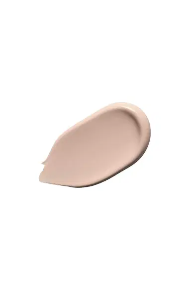 Anastasia Beverly Hills Impeccable Blurring Second Skin Matte Foundation | Thumbnail 2 Anastasia Beverly Hills Impeccable Blurring Second Skin Matte Foundation | Thumbnail 2