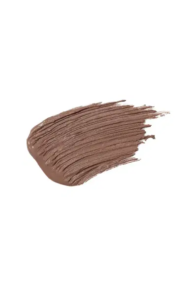 Anastasia Beverly Hills Volumizing Tinted Brow Gel | Thumbnail 2 Anastasia Beverly Hills Volumizing Tinted Brow Gel | Thumbnail 2