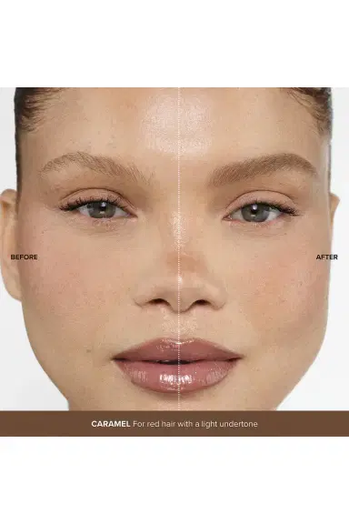Anastasia Beverly Hills Volumizing Tinted Brow Gel | Thumbnail 3 Anastasia Beverly Hills Volumizing Tinted Brow Gel | Thumbnail 3