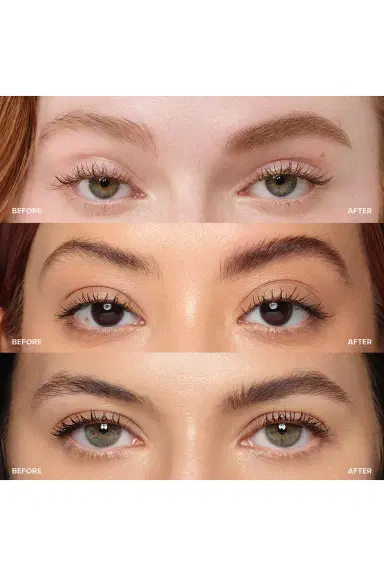 Anastasia Beverly Hills Volumizing Tinted Brow Gel | Thumbnail 5 Anastasia Beverly Hills Volumizing Tinted Brow Gel | Thumbnail 5