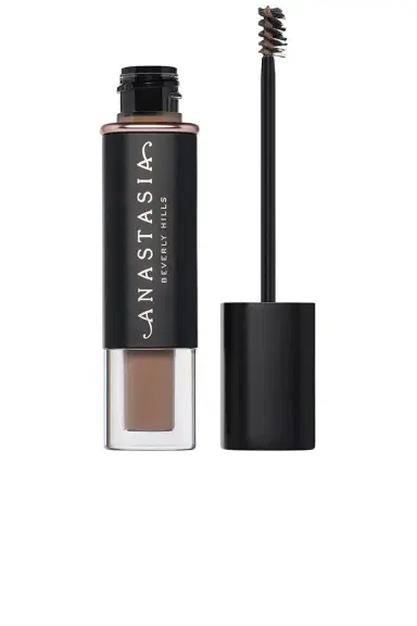 Anastasia Beverly Hills Volumizing Tinted Brow Gel | Thumbnail 1 Anastasia Beverly Hills Volumizing Tinted Brow Gel | Thumbnail 1
