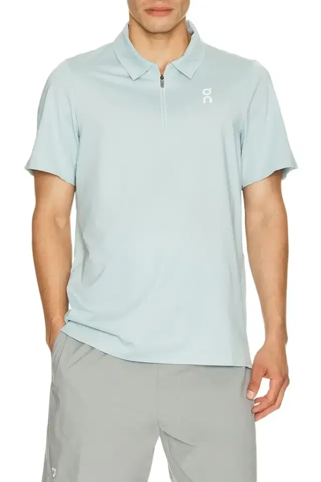 Court Polo Court Polo