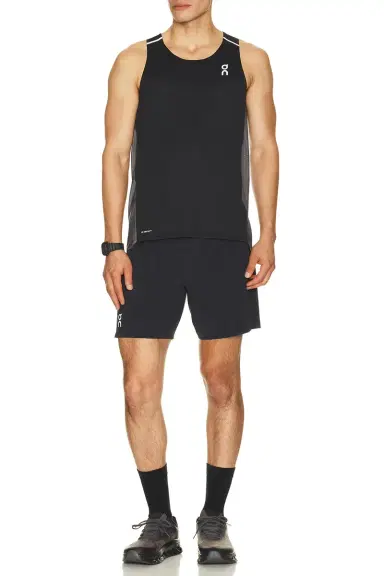 ON Performance Tank | Thumbnail 3 ON Performance Tank | Thumbnail 3