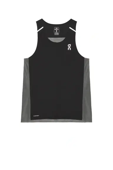 ON Performance Tank | Thumbnail 4 ON Performance Tank | Thumbnail 4