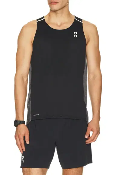 ON Performance Tank | Thumbnail 1 ON Performance Tank | Thumbnail 1