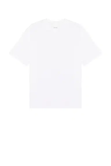 ON Club Collective-T | Thumbnail 4 ON Club Collective-T | Thumbnail 4