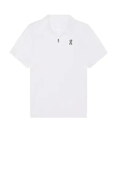 ON Court Polo | Thumbnail 4 ON Court Polo | Thumbnail 4