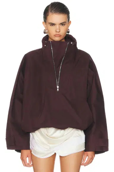 AGOLDE Coulson Jacket | Thumbnail 2 AGOLDE Coulson Jacket | Thumbnail 2