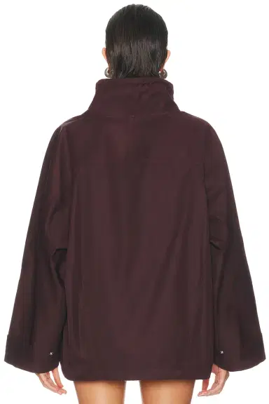 AGOLDE Coulson Jacket | Thumbnail 4 AGOLDE Coulson Jacket | Thumbnail 4
