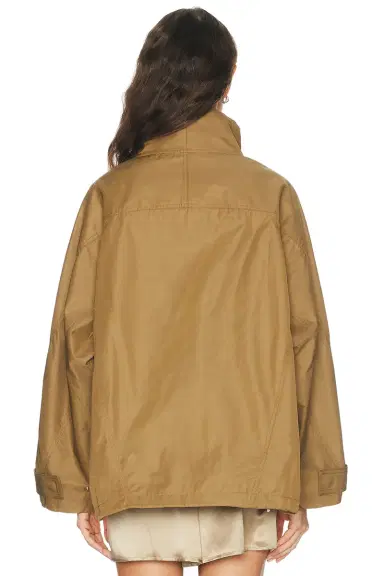 AGOLDE Coulson Jacket | Thumbnail 3 AGOLDE Coulson Jacket | Thumbnail 3