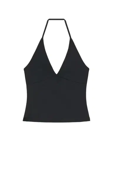 GRLFRND Halter Tank | Thumbnail 5 GRLFRND Halter Tank | Thumbnail 5