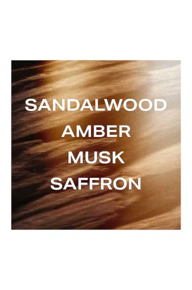 PHLUR Somebody Wood Eau De Parfum 50ml | Thumbnail 3 PHLUR Somebody Wood Eau De Parfum 50ml | Thumbnail 3