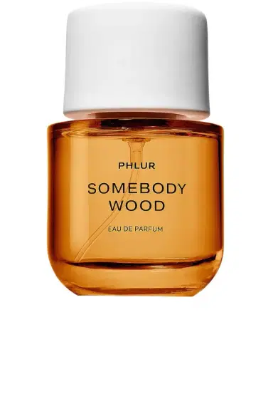 PHLUR Somebody Wood Eau De Parfum 50ml | Thumbnail 1 PHLUR Somebody Wood Eau De Parfum 50ml | Thumbnail 1