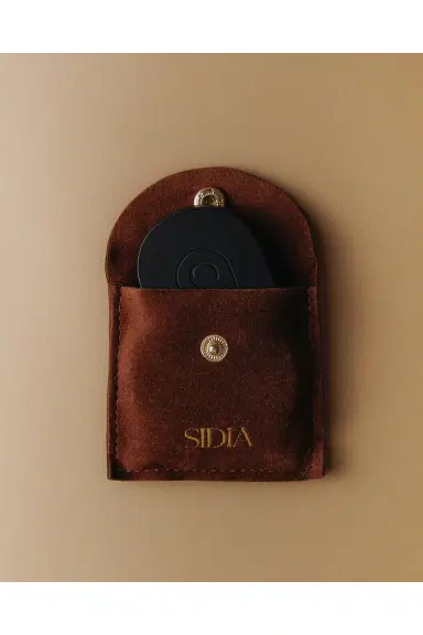 Sidia The Solid Perfume | Thumbnail 6 Sidia The Solid Perfume | Thumbnail 6