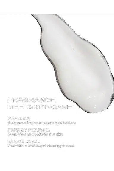 Sidia The Hand Serum | Thumbnail 3 Sidia The Hand Serum | Thumbnail 3