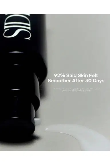 Sidia The Hand Serum | Thumbnail 5 Sidia The Hand Serum | Thumbnail 5