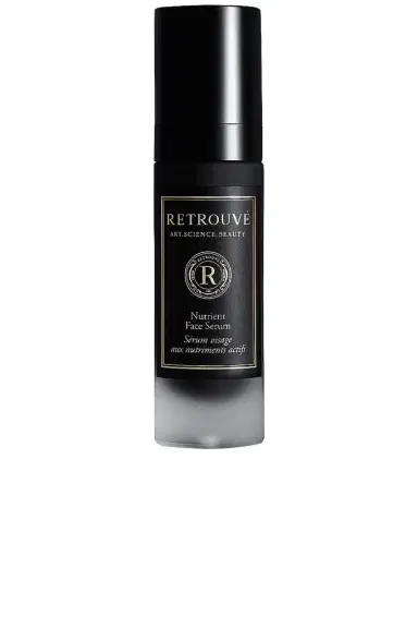 Retrouvé Nutrient Face Serum | Thumbnail 1 Retrouvé Nutrient Face Serum | Thumbnail 1