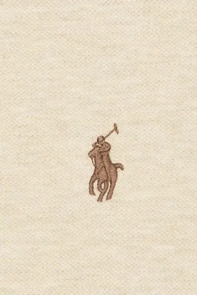 Polo Ralph Lauren Mesh Polo | Thumbnail 5 Polo Ralph Lauren Mesh Polo | Thumbnail 5