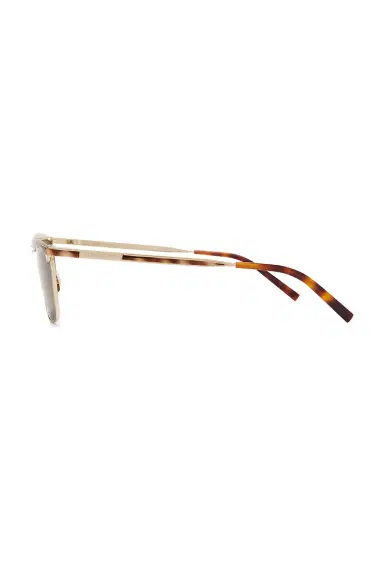 Saint Laurent Rectangular Sunglasses | Thumbnail 3 Saint Laurent Rectangular Sunglasses | Thumbnail 3