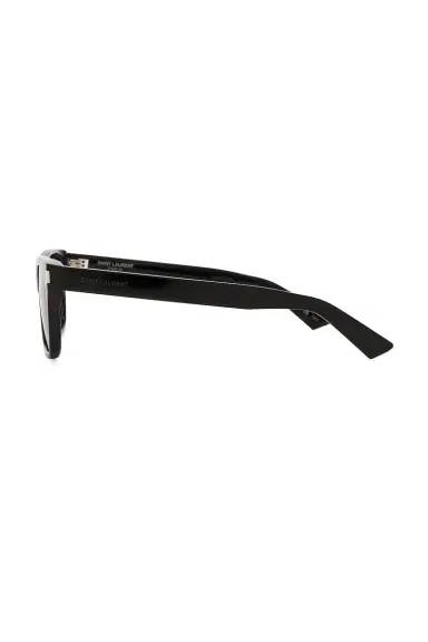Saint Laurent Rectangular Sunglasses | Thumbnail 3 Saint Laurent Rectangular Sunglasses | Thumbnail 3
