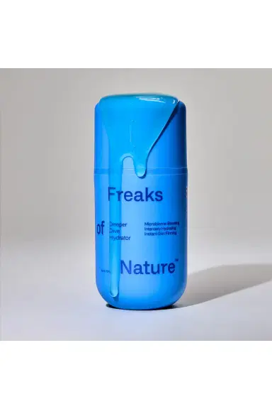 Freaks of Nature Deeper Diver Moisturizer | Thumbnail 2 Freaks of Nature Deeper Diver Moisturizer | Thumbnail 2