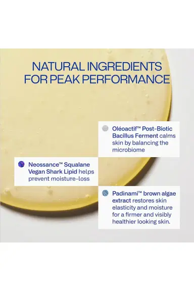 Freaks of Nature Deeper Diver Moisturizer | Thumbnail 3 Freaks of Nature Deeper Diver Moisturizer | Thumbnail 3