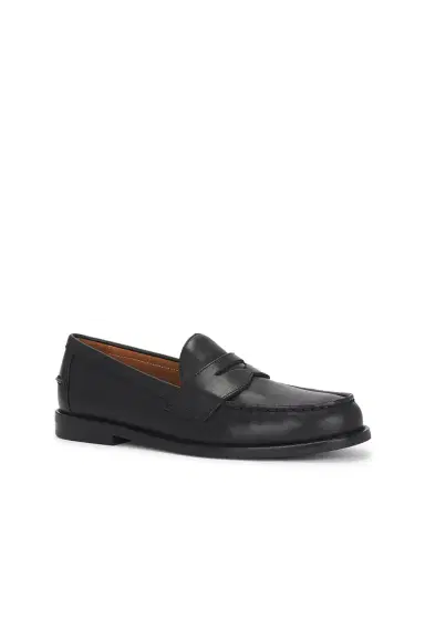 Polo Ralph Lauren Alston Penny Loafer | Thumbnail 2 Polo Ralph Lauren Alston Penny Loafer | Thumbnail 2