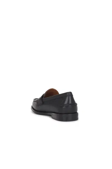 Polo Ralph Lauren Alston Penny Loafer | Thumbnail 3 Polo Ralph Lauren Alston Penny Loafer | Thumbnail 3