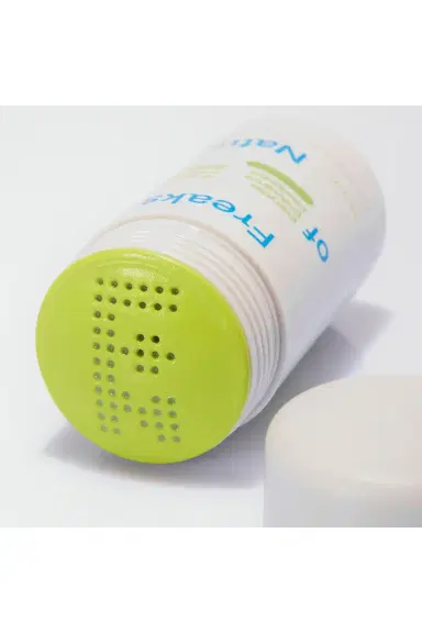 Freaks of Nature Everyday Endurance Deodorant | Thumbnail 4 Freaks of Nature Everyday Endurance Deodorant | Thumbnail 4