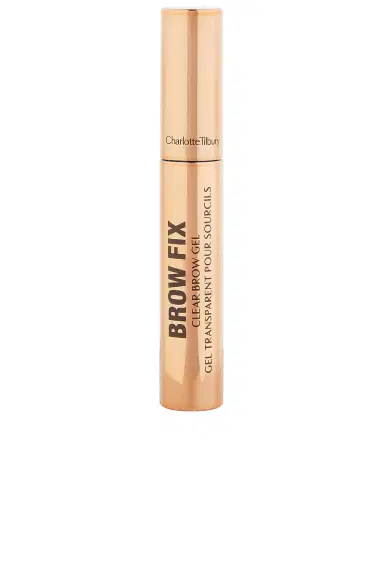 Charlotte Tilbury Brow Fix Brow Gel | Thumbnail 2 Charlotte Tilbury Brow Fix Brow Gel | Thumbnail 2