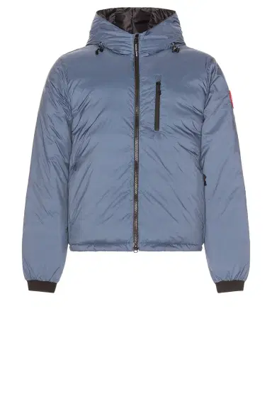 Canada Goose Lodge Hoody | Thumbnail 2 Canada Goose Lodge Hoody | Thumbnail 2