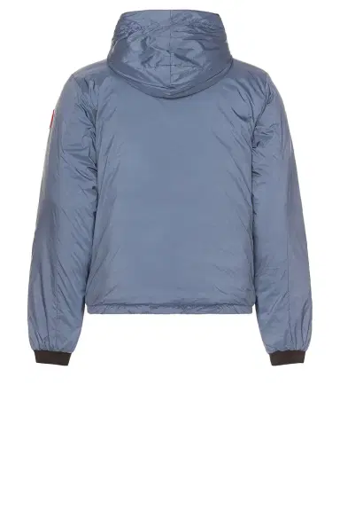 Canada Goose Lodge Hoody | Thumbnail 4 Canada Goose Lodge Hoody | Thumbnail 4