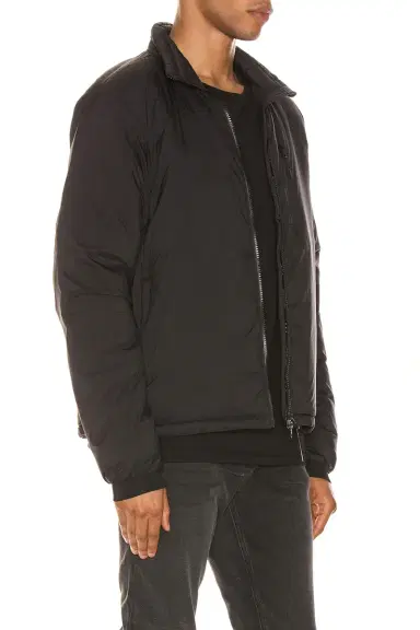 Canada Goose Lodge Jacket | Thumbnail 3 Canada Goose Lodge Jacket | Thumbnail 3