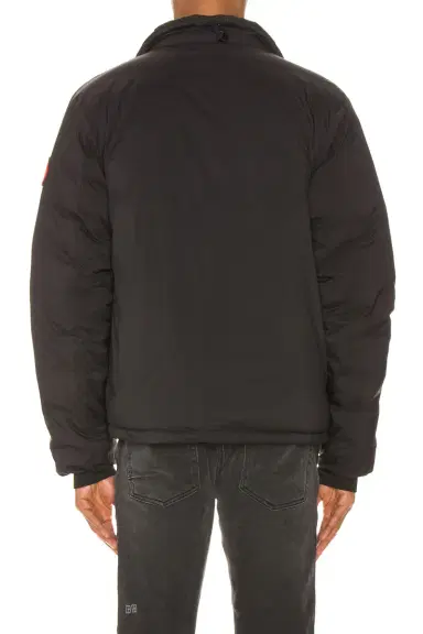 Canada Goose Lodge Jacket | Thumbnail 5 Canada Goose Lodge Jacket | Thumbnail 5