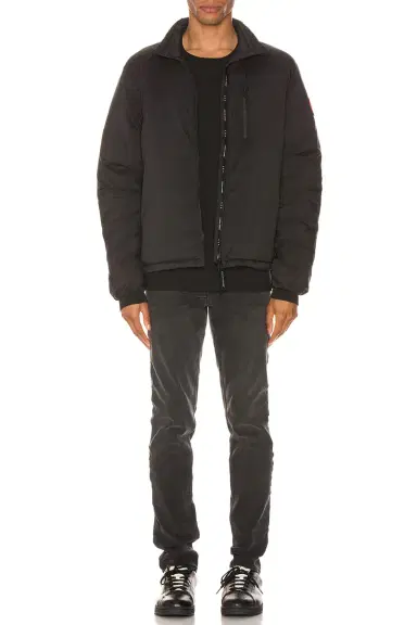 Canada Goose Lodge Jacket | Thumbnail 6 Canada Goose Lodge Jacket | Thumbnail 6