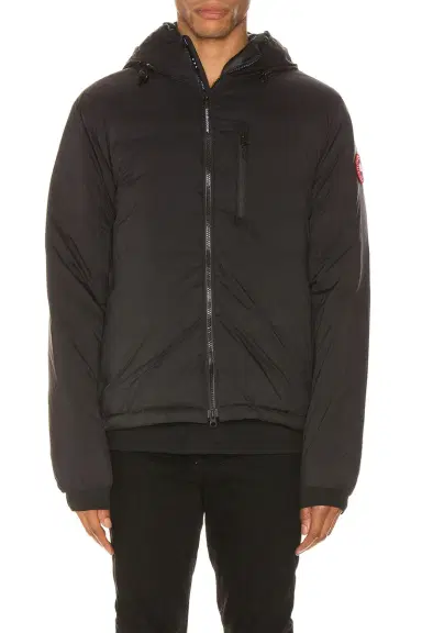 Canada Goose Lodge Hoody | Thumbnail 2 Canada Goose Lodge Hoody | Thumbnail 2