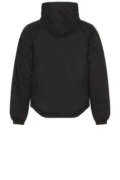 Canada Goose Lodge Hoody | Thumbnail 8 Canada Goose Lodge Hoody | Thumbnail 8