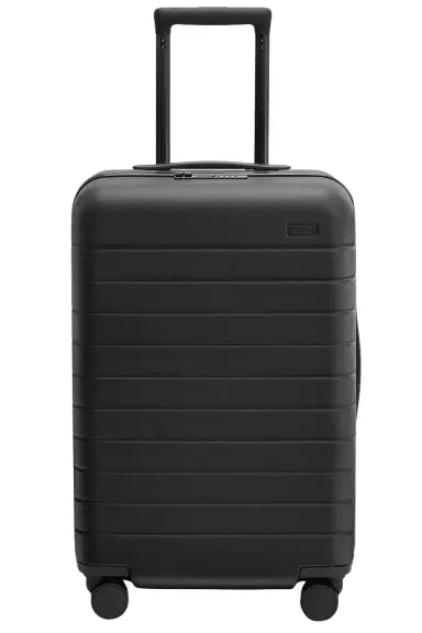 Away Bigger Carry On Flex | Thumbnail 1 Away Bigger Carry On Flex | Thumbnail 1