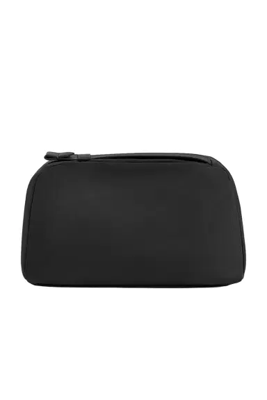 Away Large Toiletry Bag | Thumbnail 2 Away Large Toiletry Bag | Thumbnail 2