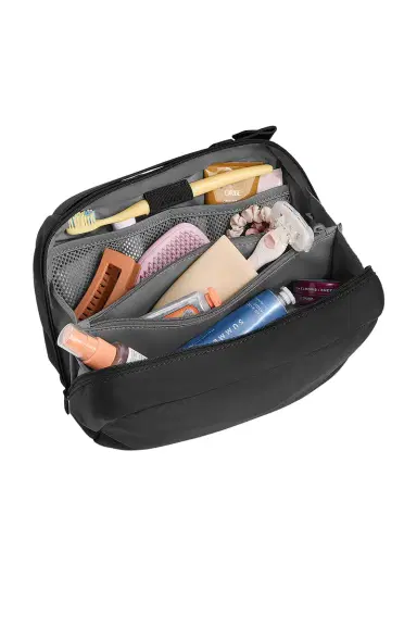 Away Large Toiletry Bag | Thumbnail 3 Away Large Toiletry Bag | Thumbnail 3