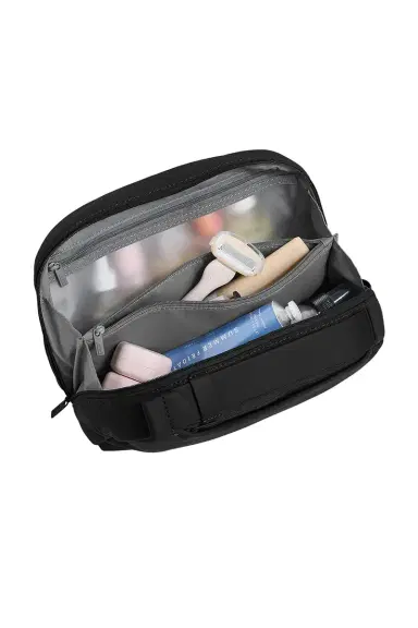 Away Large Toiletry Bag | Thumbnail 4 Away Large Toiletry Bag | Thumbnail 4