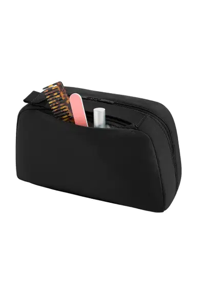 Away Large Toiletry Bag | Thumbnail 5 Away Large Toiletry Bag | Thumbnail 5
