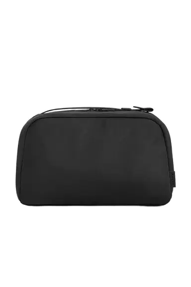 Away Large Toiletry Bag | Thumbnail 1 Away Large Toiletry Bag | Thumbnail 1