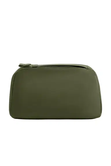 Away Large Toiletry Bag | Thumbnail 2 Away Large Toiletry Bag | Thumbnail 2
